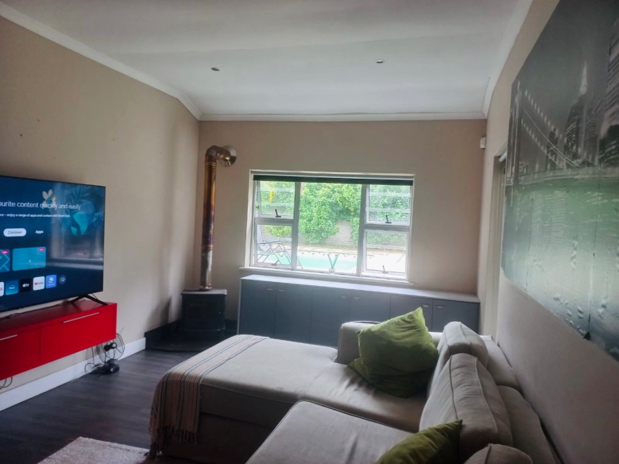 4 Bedroom Property for Sale in Linkside Eastern Cape